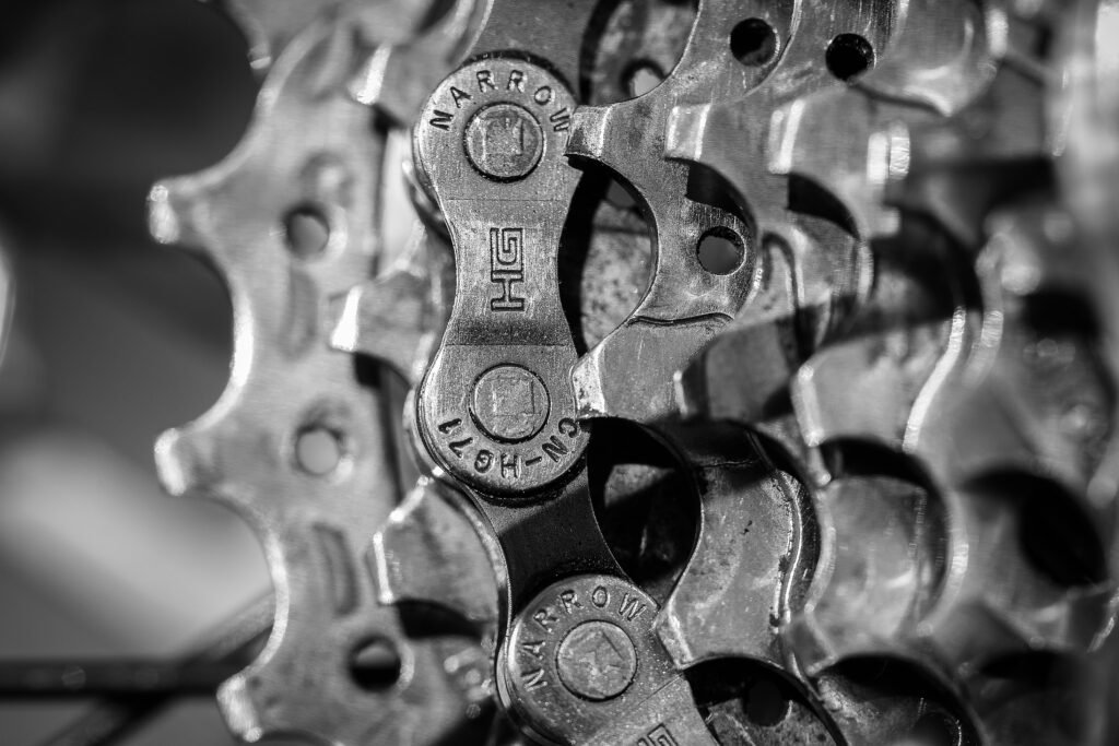 gears-2291916