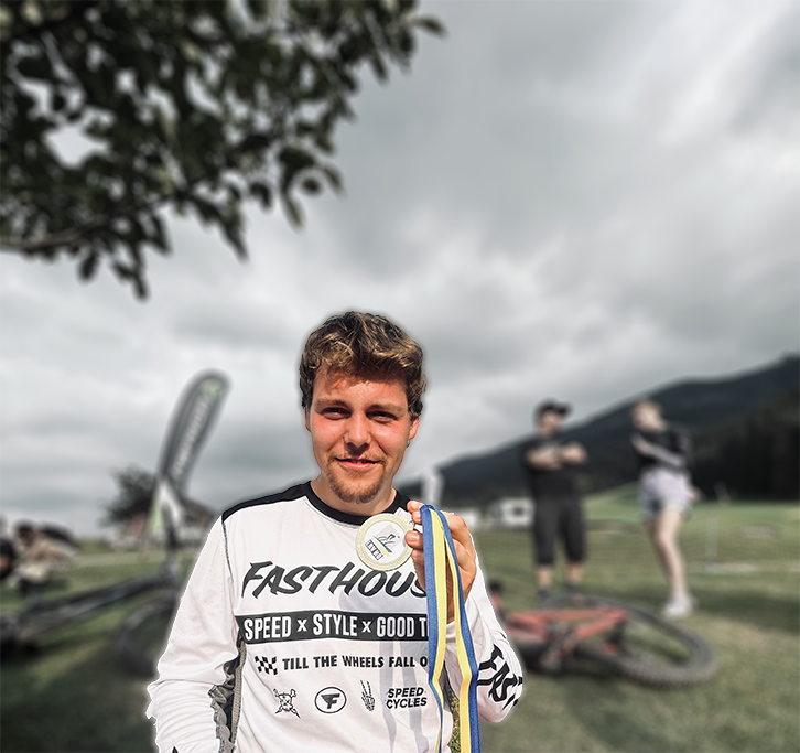 uebermich_bikearei
